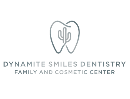 Dynamite Smiles Dentistry